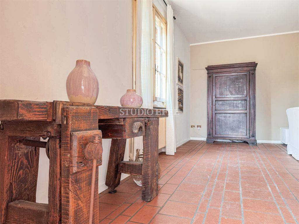 Villa a Alfonsine - Foto 4