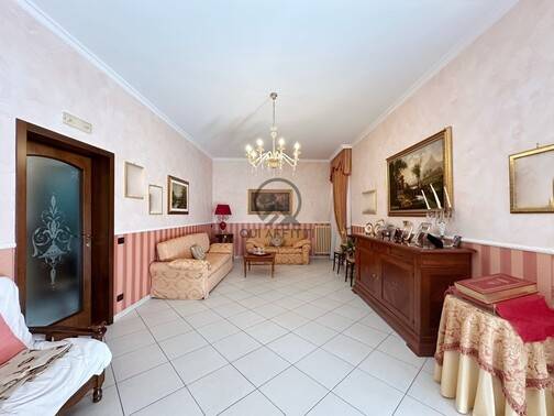 Appartamento a Andria in Via Flavio Giugno - Foto 2