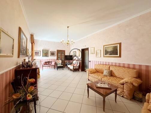 Appartamento a Andria in Via Flavio Giugno - Foto 3