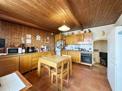 Appartamento a Andria in Via Flavio Giugno - Foto 4