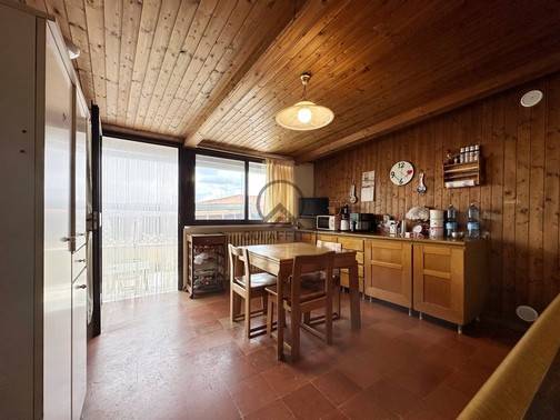 Appartamento a Andria in Via Flavio Giugno - Foto 5