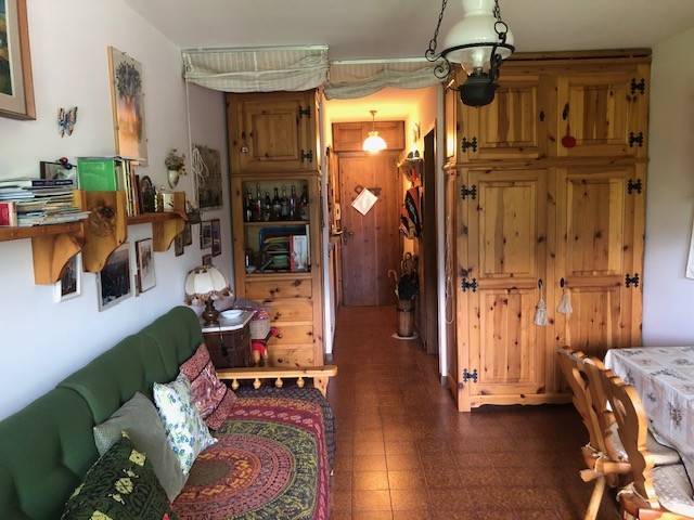 Appartamento a Limone piemonte in Regione Meani, 10 - Foto 2