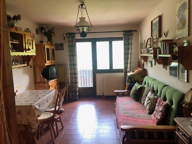 Appartamento a Limone piemonte in Regione Meani, 10 - Foto 3