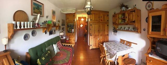 Appartamento a Limone piemonte in Regione Meani, 10 - Foto 4