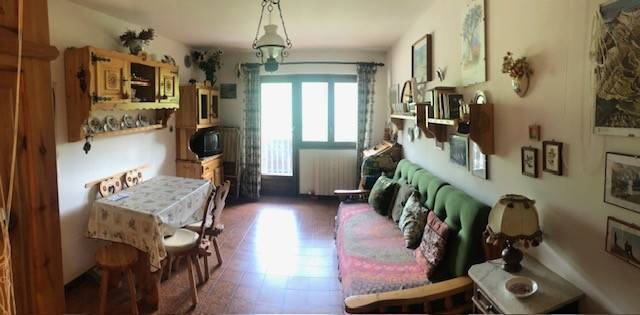 Appartamento a Limone piemonte in Regione Meani, 10 - Foto 5