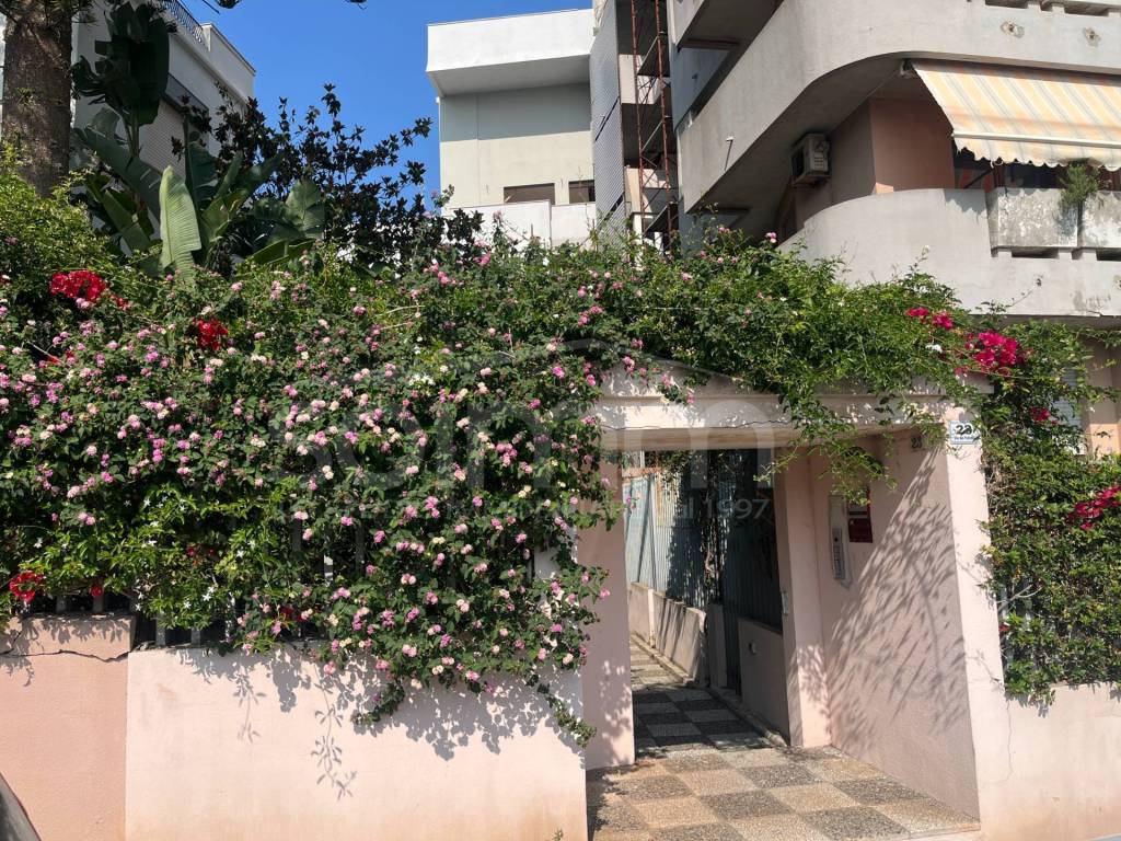 Appartamento a Cagliari in Via Dei Falconi, 23 - Foto 2