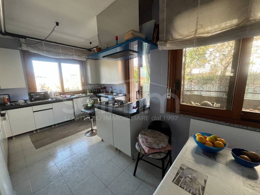 Appartamento a Cagliari in Via Dei Falconi, 23 - Foto 4