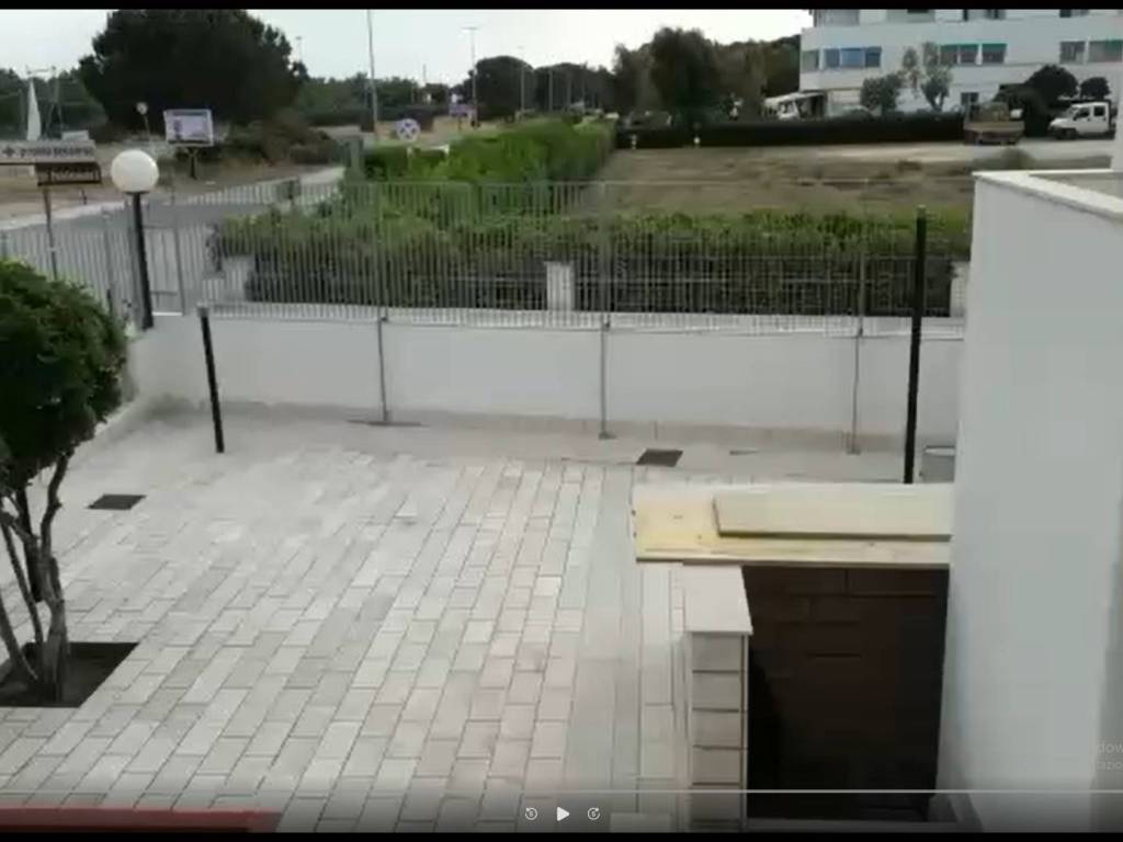 Appartamento a Lesina in Viale Torre Fortore - Foto 2