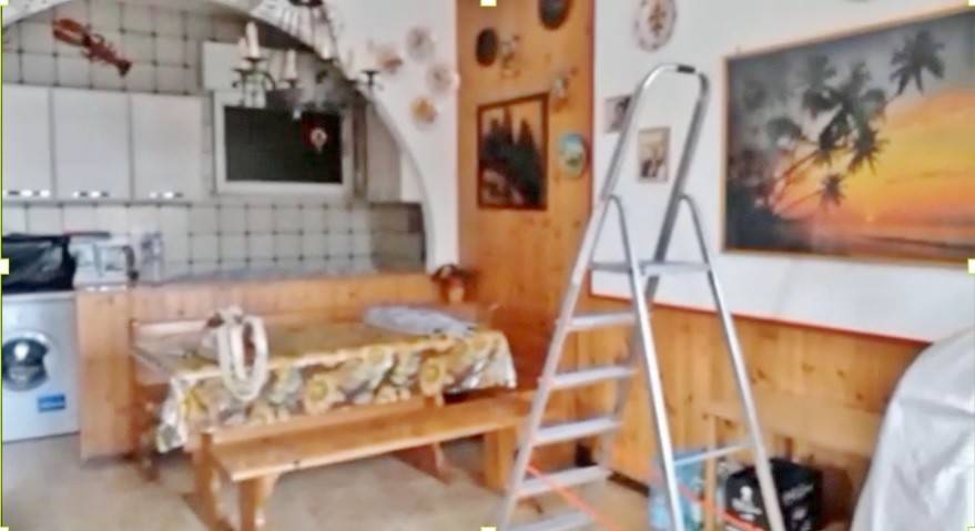 Appartamento a Lesina in Viale Torre Fortore - Foto 4