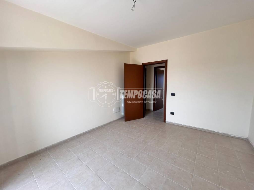 Appartamento a San marcellino in Via Pablo Picasso 6/C - Foto 2