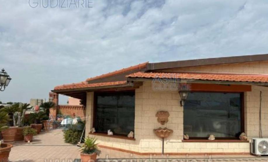 Immobile a Barletta in Via Bruxelles, 19 - Foto 2