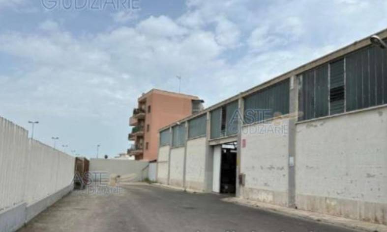 Immobile a Barletta in Via Bruxelles, 19 - Foto 3