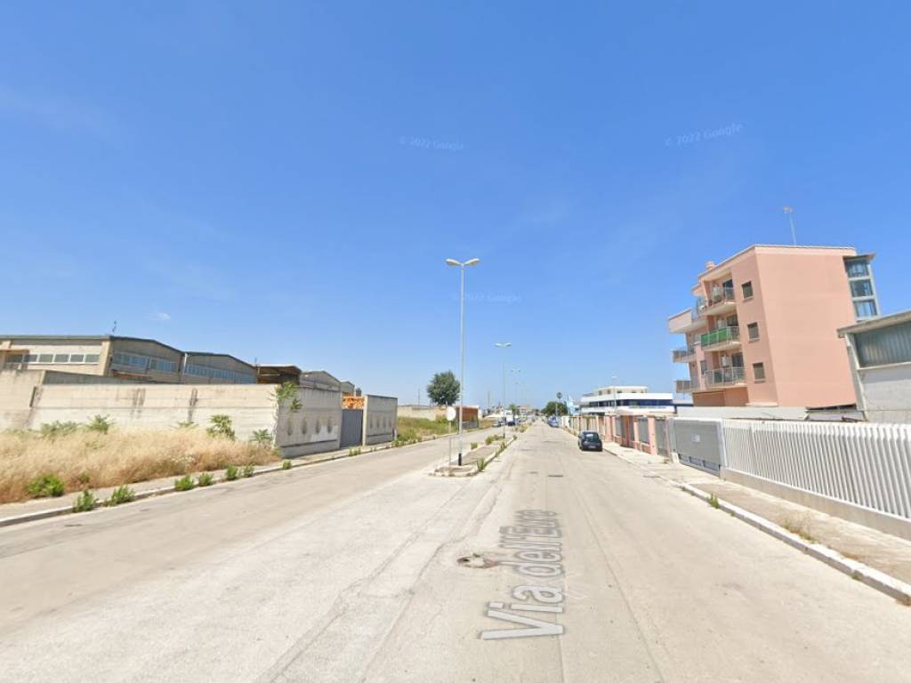 Immobile a Barletta in Via Bruxelles, 19 - Foto 4