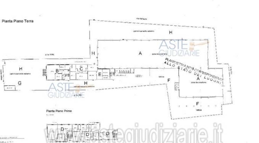 Immobile a Barletta in Via Bruxelles, 19 - Foto 5