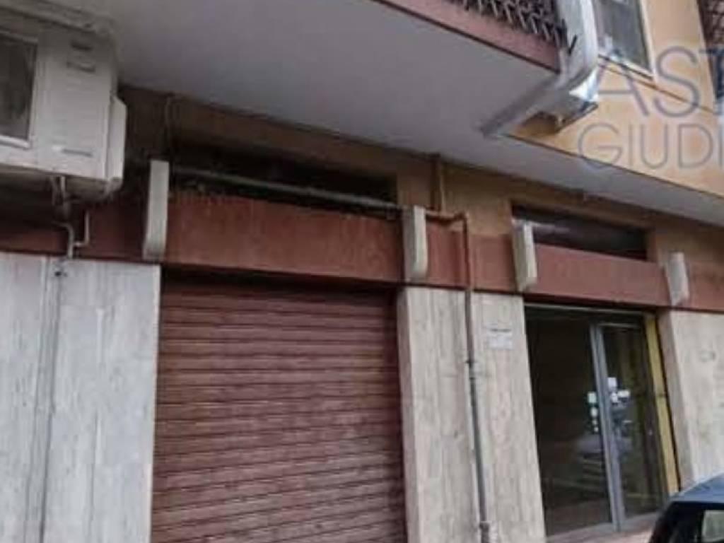 Immobile a Trani in Via Madre Nazzarena Majone, 3 - Foto 2