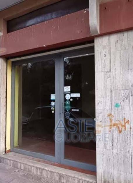 Immobile a Trani in Via Madre Nazzarena Majone - Foto 3