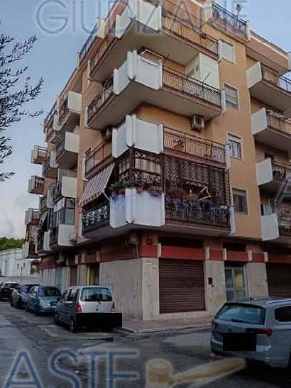 Immobile a Trani in Via Madre Nazzarena Majone - Foto 4