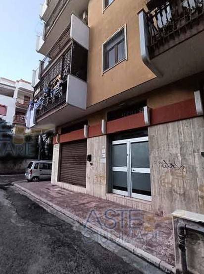 Immobile a Trani in Via Madre Nazzarena Majone - Foto 5