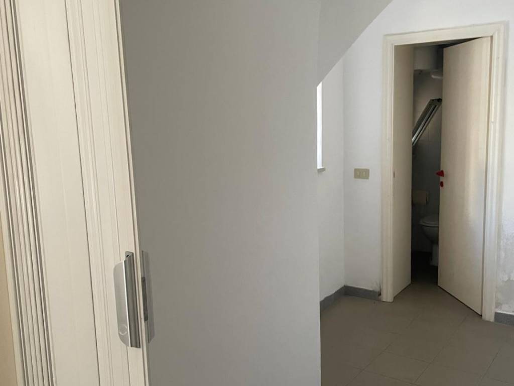 Appartamento a Treglio in PIAZZA SAN GIORGIO - Foto 3