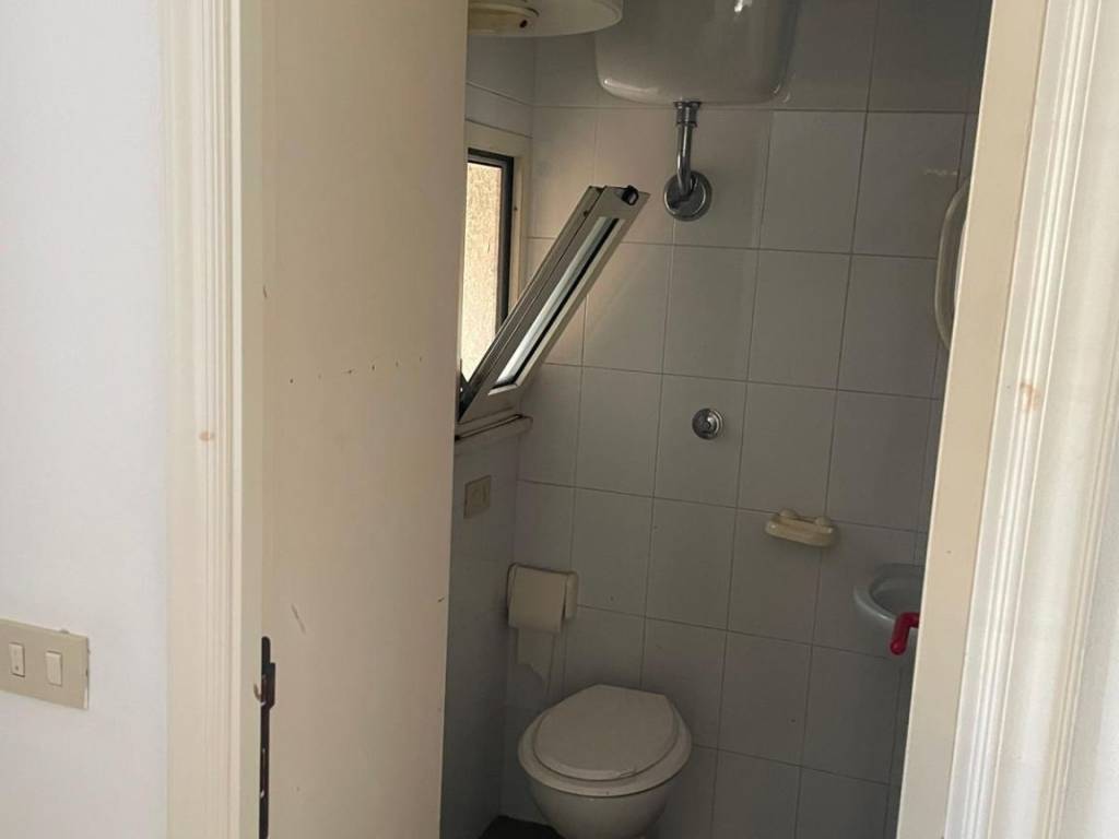 Appartamento a Treglio in PIAZZA SAN GIORGIO - Foto 4