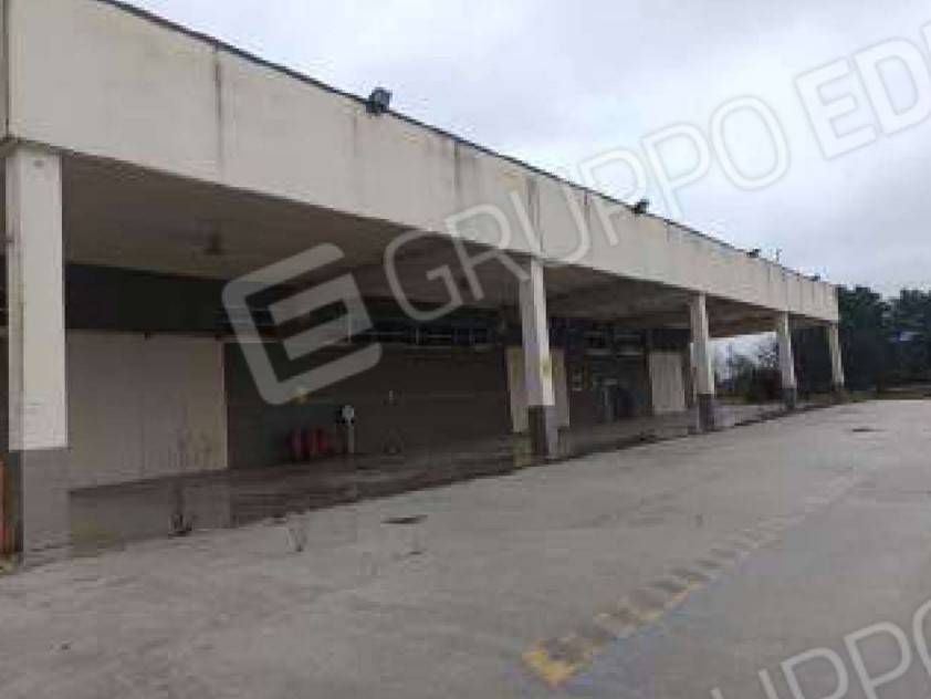 Immobile a Altamura - Foto 2