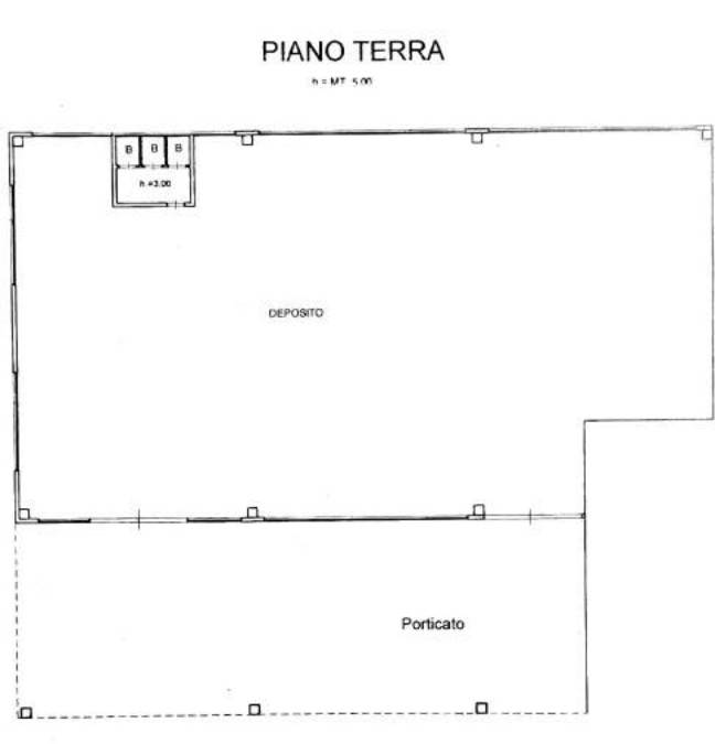 Immobile a Altamura - Foto 3