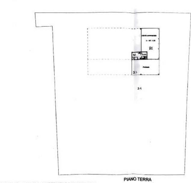 Immobile a Altamura - Foto 4