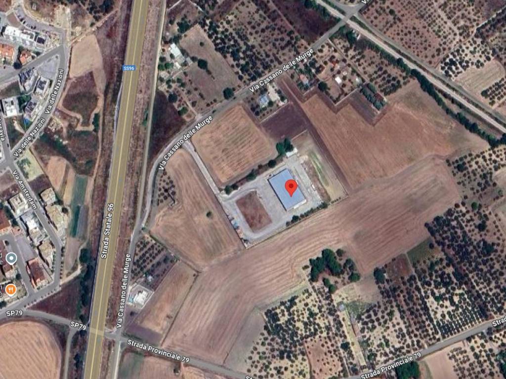 Immobile a Altamura - Foto 5