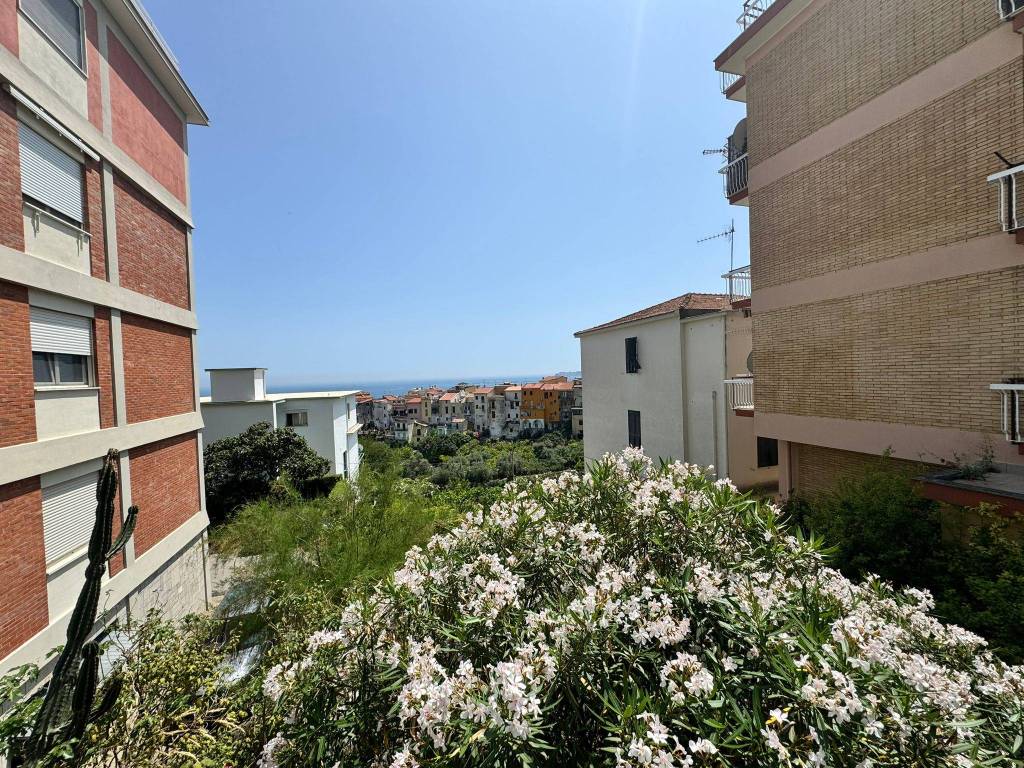Appartamento a Formia in Via Ascatiello, 11 - Foto 3