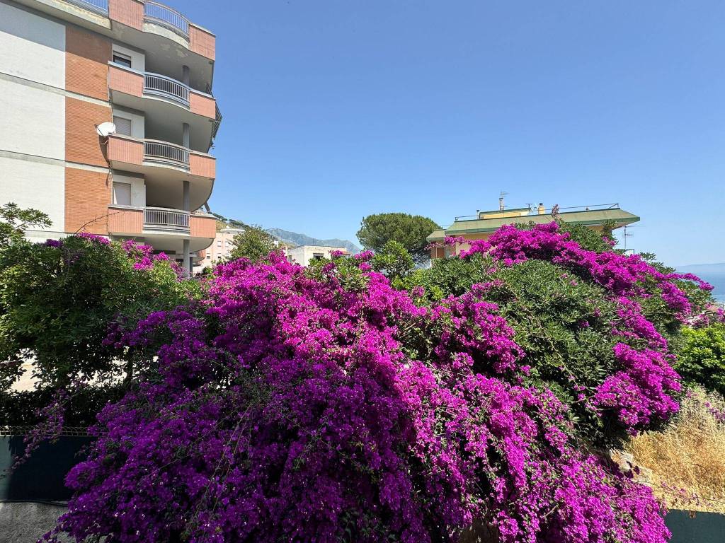 Appartamento a Formia in Via Ascatiello, 11 - Foto 4