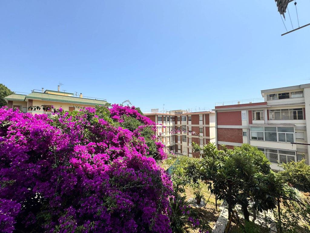 Appartamento a Formia in Via Ascatiello, 11 - Foto 5