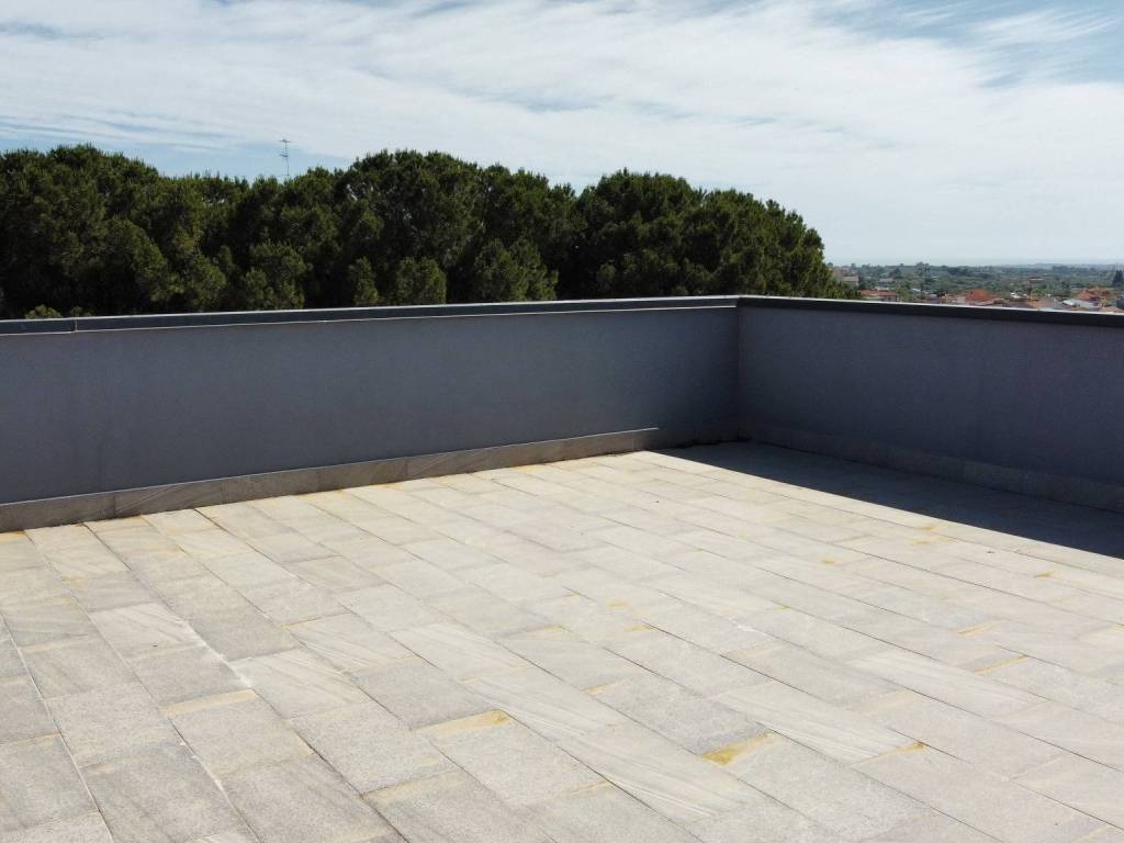 Appartamento a Melilli in Via dei Tulipani, 5 - Foto 2