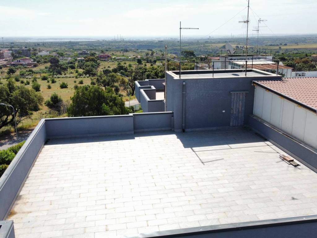 Appartamento a Melilli in Via dei Tulipani, 5 - Foto 3