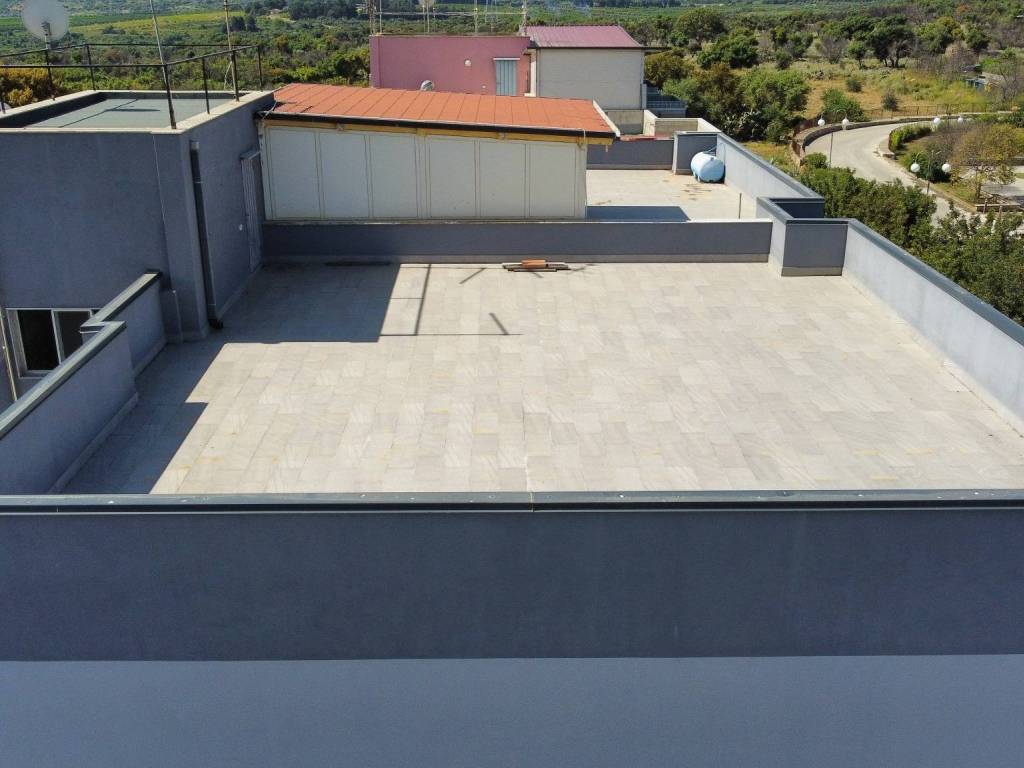 Appartamento a Melilli in Via dei Tulipani, 5 - Foto 4