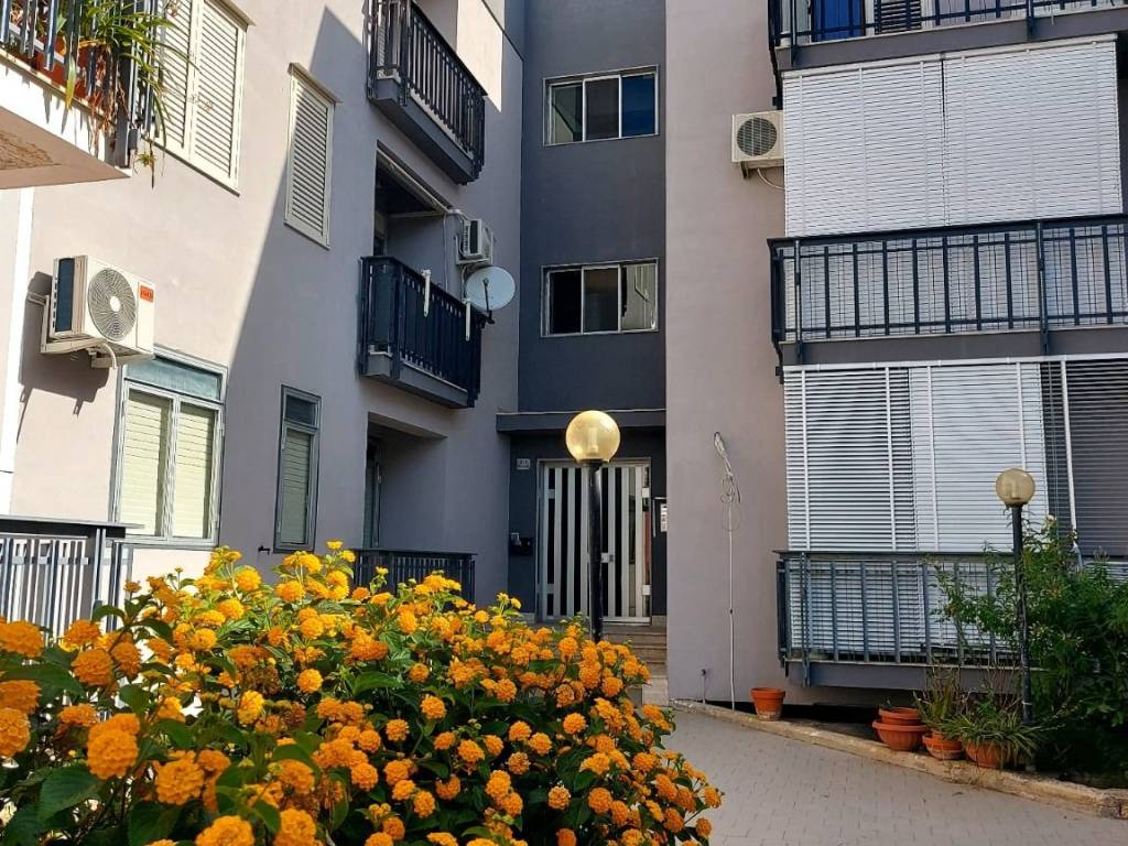 Appartamento a Melilli in Via dei Tulipani, 5 - Foto 5