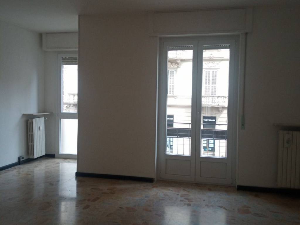 Appartamento a Alessandria - Foto 2
