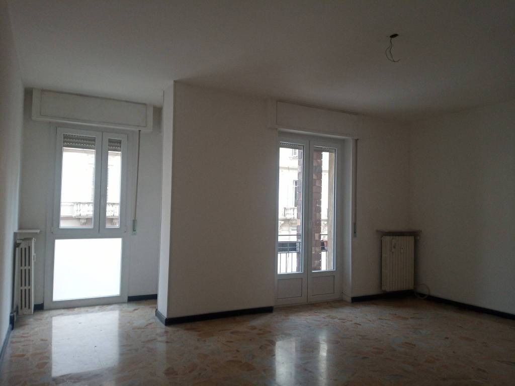 Appartamento a Alessandria - Foto 3