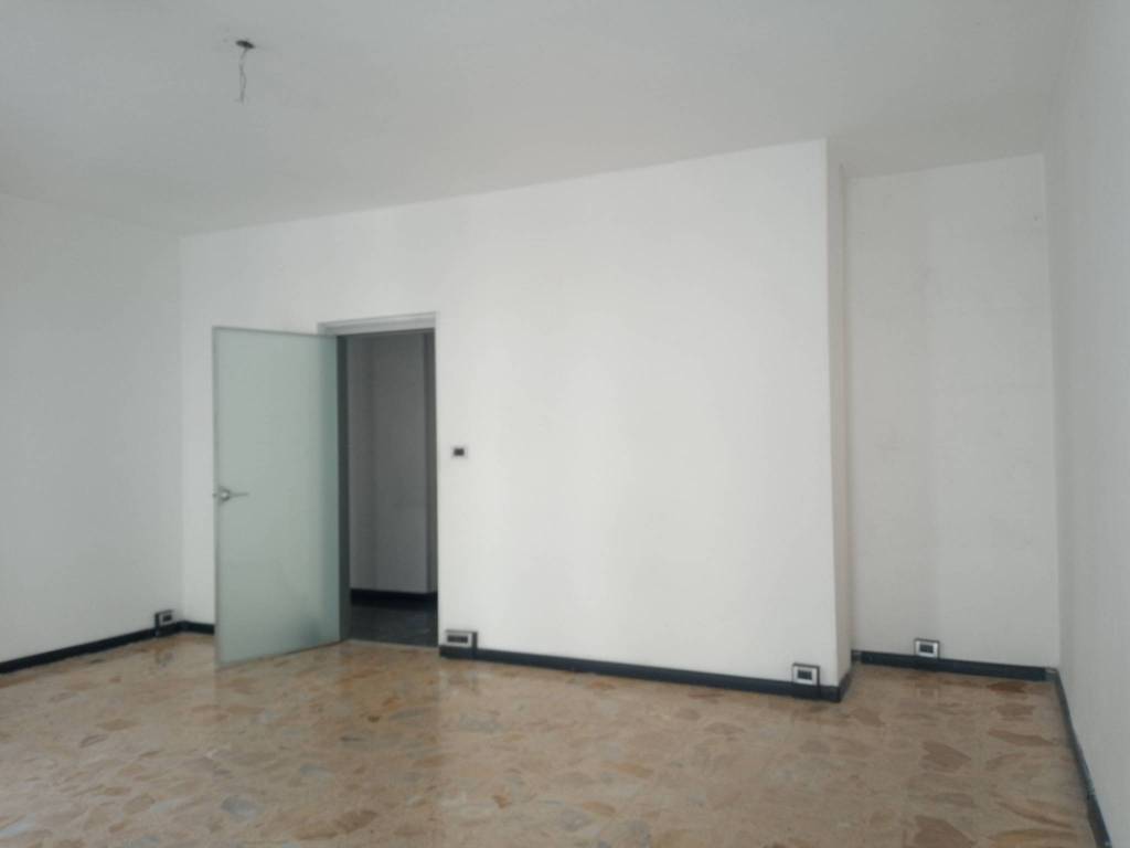 Appartamento a Alessandria - Foto 4