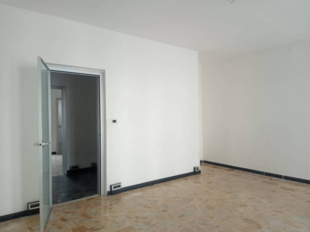 Appartamento a Alessandria - Foto 5
