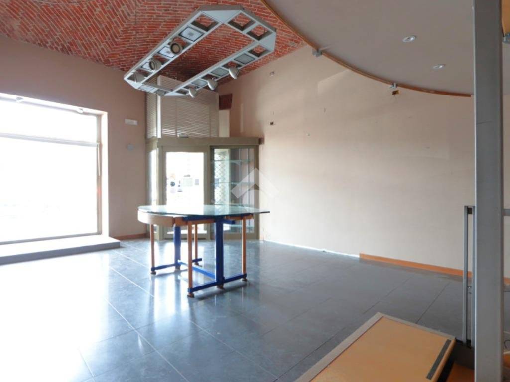Immobile a Alessandria in Piazza Giuseppe Garibaldi, 7 - Foto 4