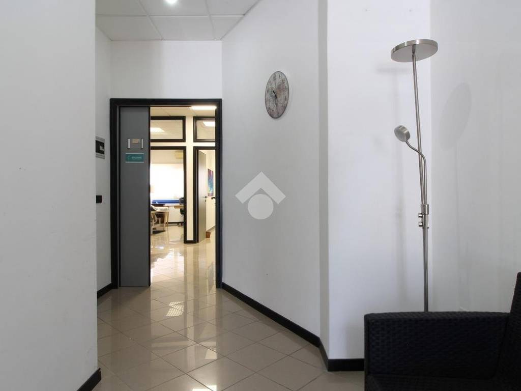 Immobile a San benedetto del tronto in via pasubio, 36 - Foto 4