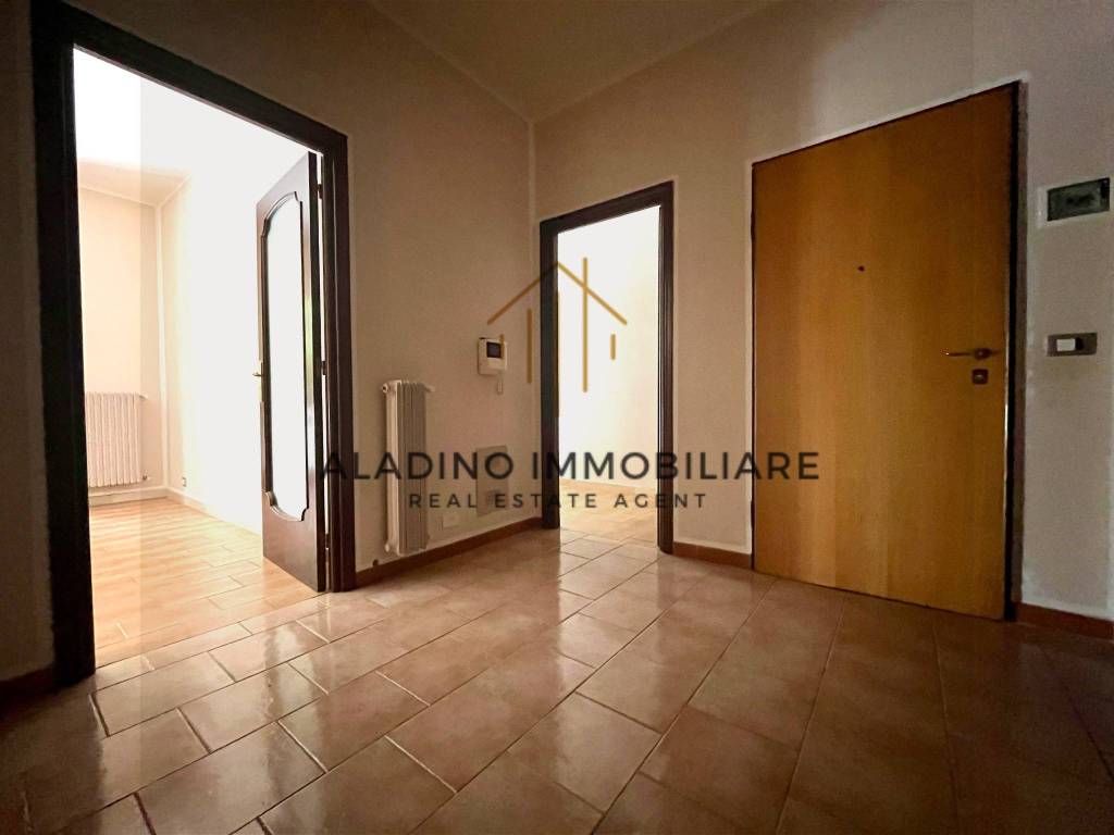 Appartamento a Trani - Foto 2