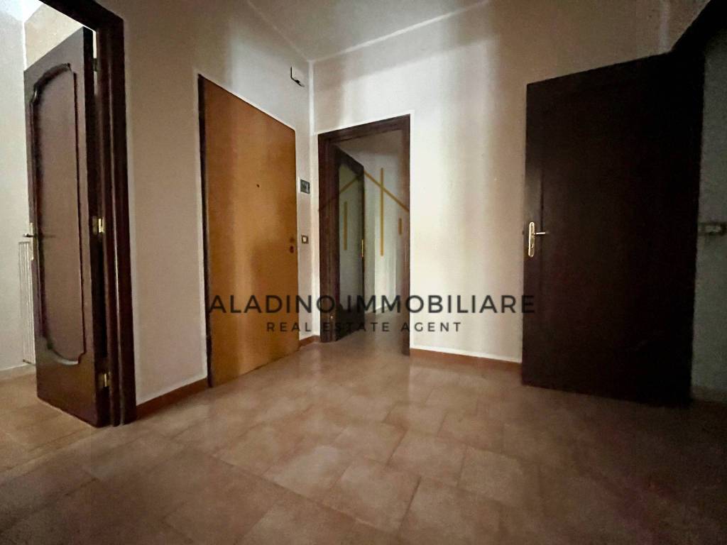 Appartamento a Trani - Foto 3