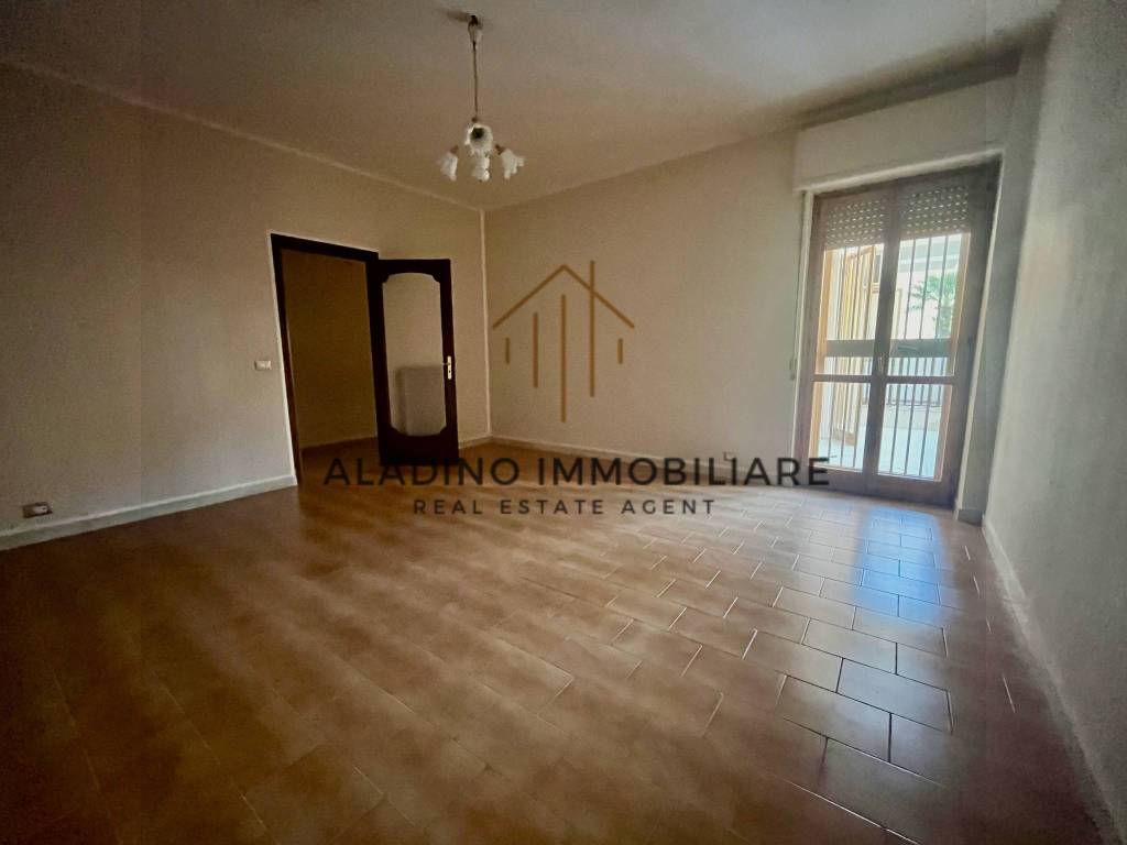 Appartamento a Trani - Foto 4