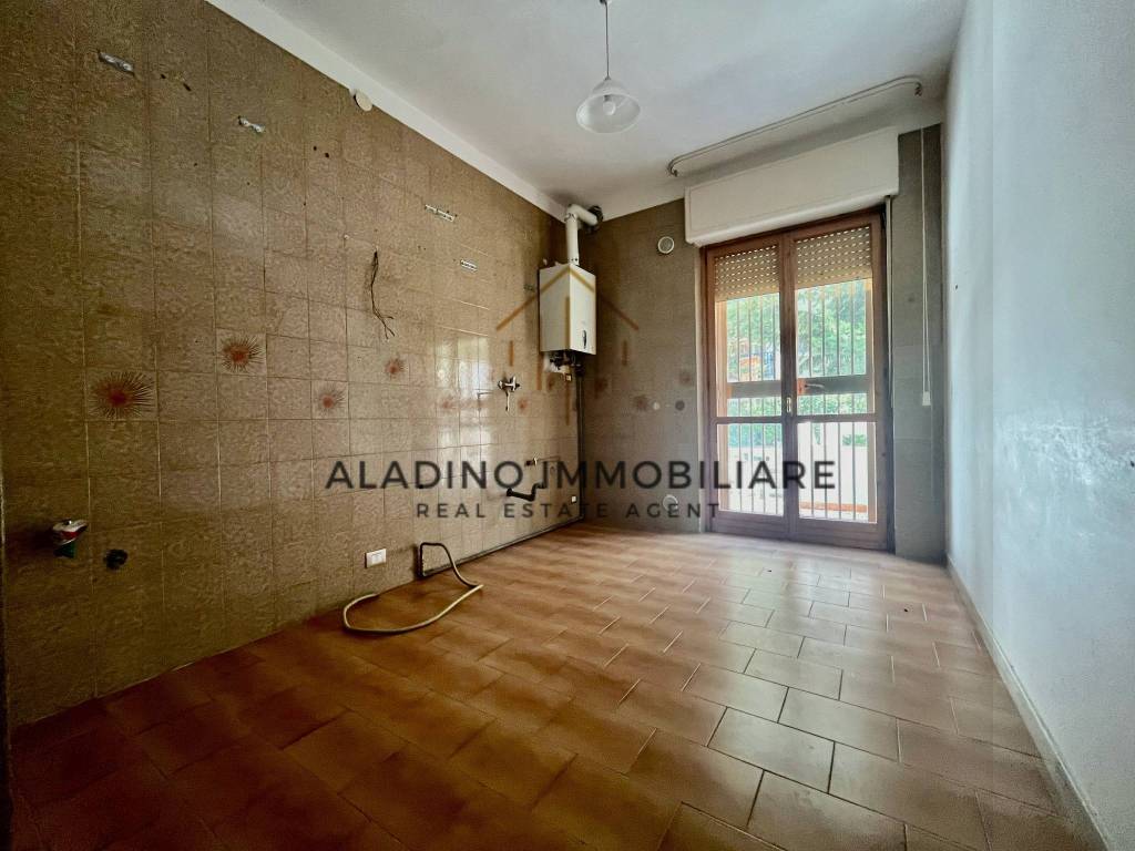 Appartamento a Trani - Foto 5