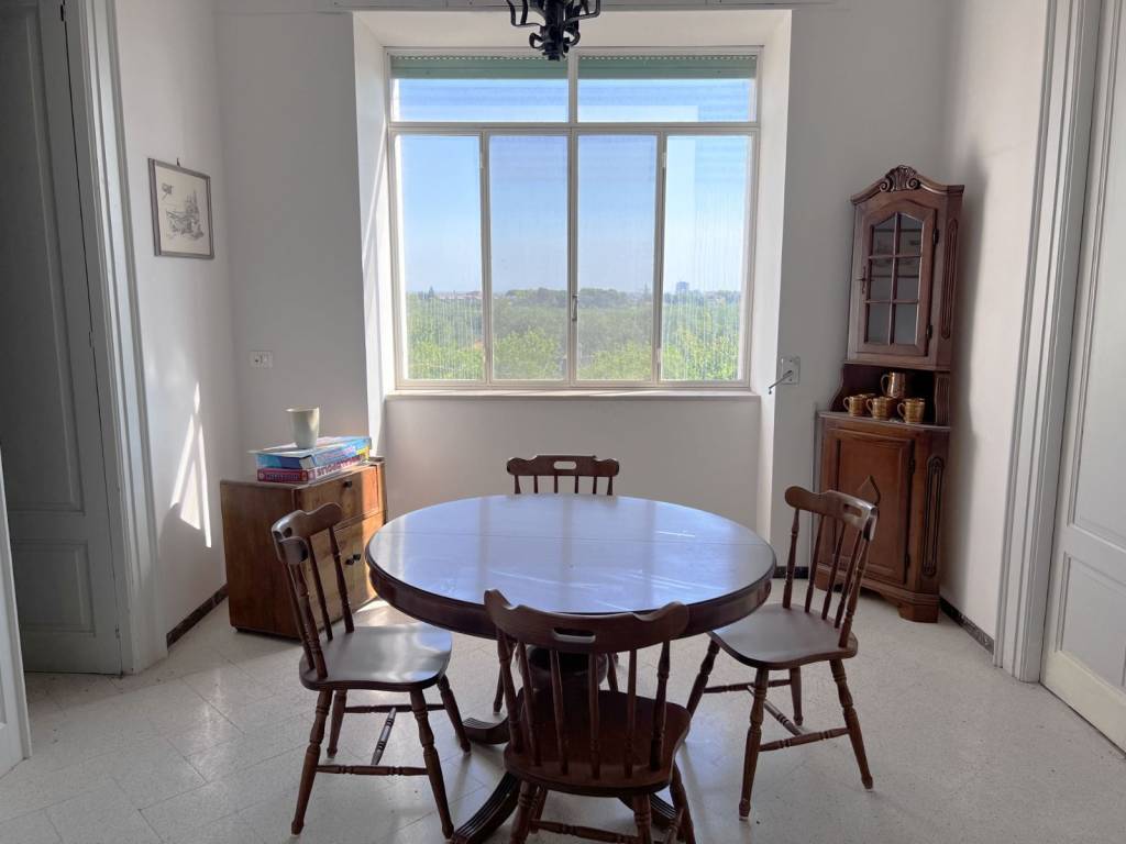 Villa a Trani in Via Capirro I - Foto 4