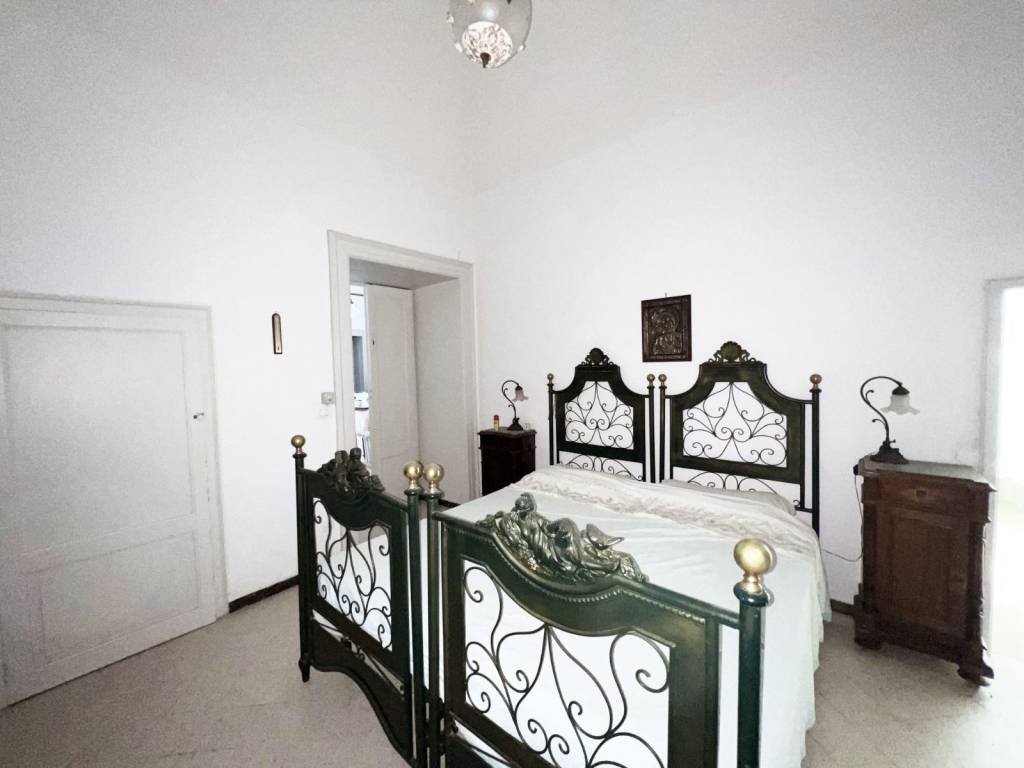 Villa a Trani in Via Capirro I - Foto 5