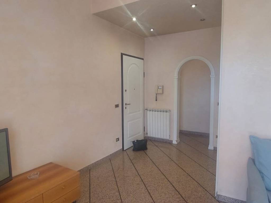 Appartamento a Taggia in Via Stazione - Foto 4