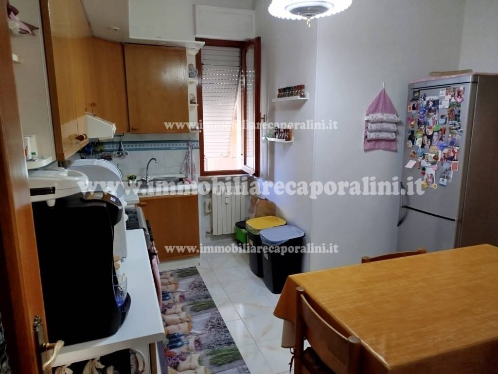 Appartamento a Recanati - Foto 2