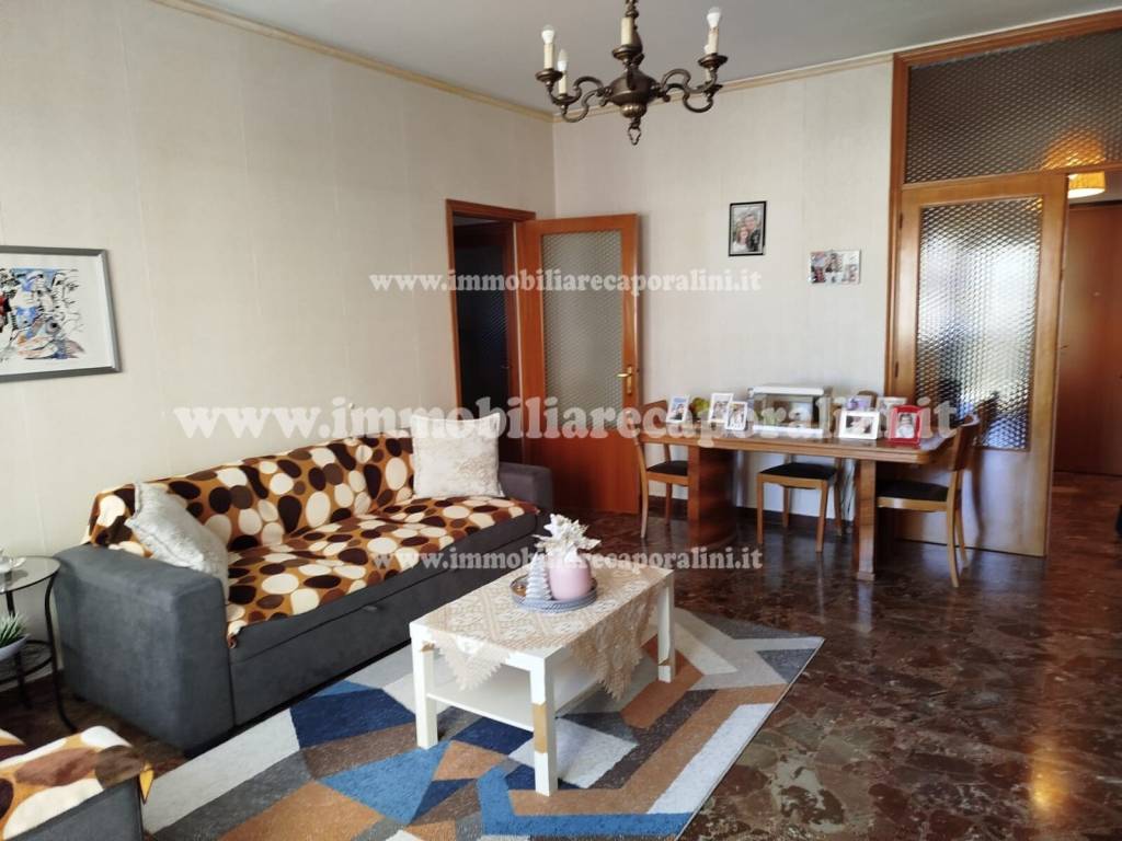 Appartamento a Recanati - Foto 3